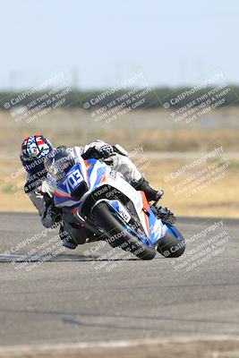 media/Jun-28-2025-CRA (Sat) [[8017bea174]]/Qualifying/Qualifying 3/